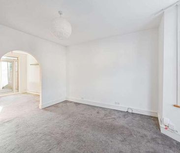 Ferrers Road, Streatham, SW16 - Photo 2