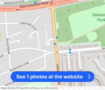 Pinhigh Place, Salford - Photo 1