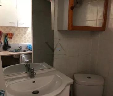 Appartement Montélimar - Photo 6