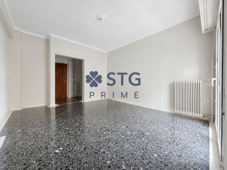Διαμέρισμα για ενοικίαση Χατζηκυριάκειο (Πειραϊκή - Χατζηκυριάκειο) - Photo 5