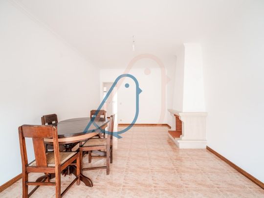 Apartamento T3 em Santarém - Photo 1