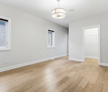 For Lease - 383 Daventry Way Unit# 22, Middlesex Centre, Ontario - Photo 6