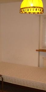 Country-style single room - Photo 4