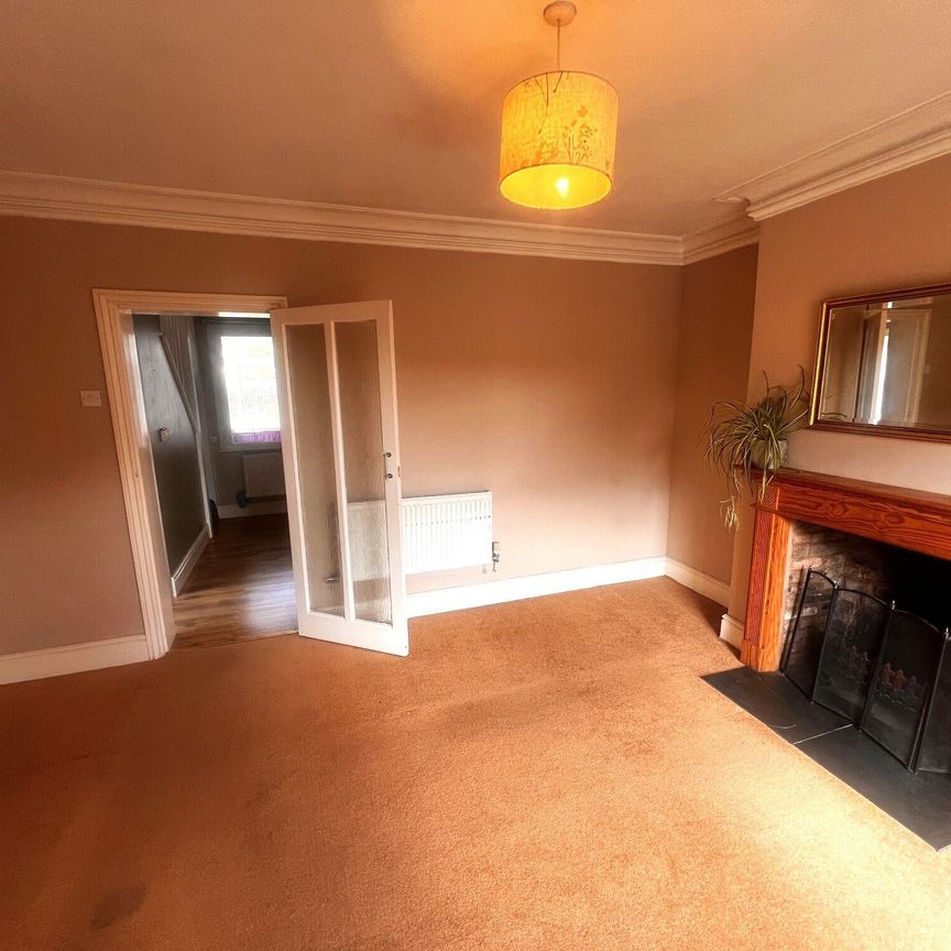 Albert Street, Spalding - Photo 1