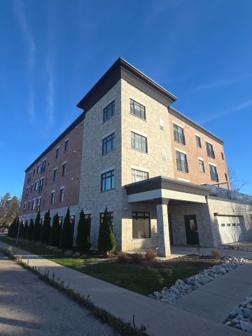 For Lease - 71 Metcalf Street Unit# 205, Woodstock, Ontario - Photo 3