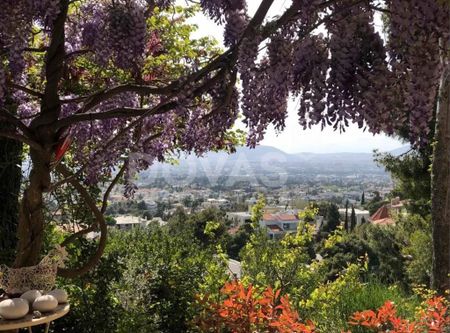 Διαμέρισμα για ενοικίαση Κέντρο (Κηφισιά) - Photo 2