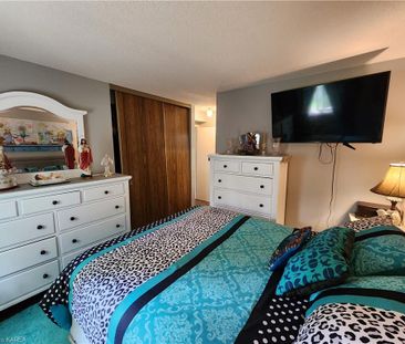 217-561 Armstrong Rd, Kingston, ON K7M 8J9 - Photo 4