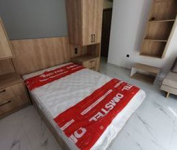 Studio/Γκαρσονιέρα για ενοικίαση - Ιωάννινα, - Photo 4