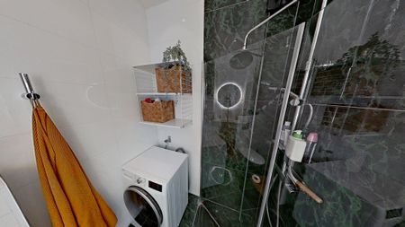 Nobelvägen, Malmö - Foto 5