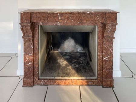 Spacious 5.5-room apartment with lake view - Foto 3