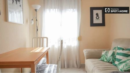 Piso de alquiler en Bellas Vistas - Foto 3