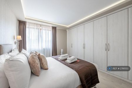 4 bedroom detached house to rent - Photo 5