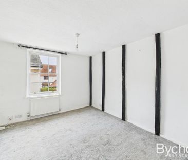 1 bedroom terraced house to rent - Photo 3