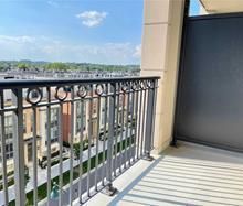 For Lease - 268 Buchanan Drive Unit# 618W, Markham, Ontario - Photo 6