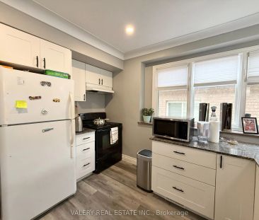 1102 Langlois Ave Avenue - Photo 2