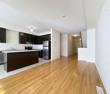 For Lease - 8777 Dufferin Street Unit# 14, Vaughan, Ontario - Photo 4