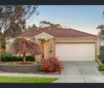 4/23 Austin Road, Seaford, Vic 3198 - Photo 3
