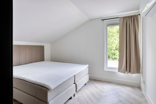 Te huur: Appartement Leeuwstraat in Uithuizen - Foto 1