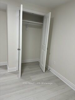For Lease - 376 Valleyway Drive Unit# Basment, Brampton, Ontario - Photo 2