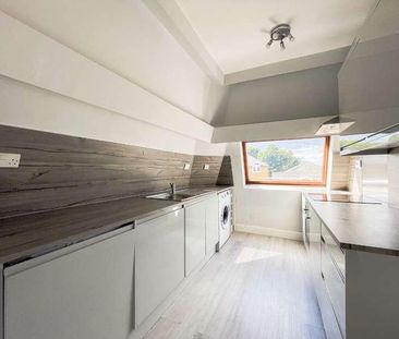 The Maltings, Clifton Road, Gravesend, Kent, DA11 - Photo 6