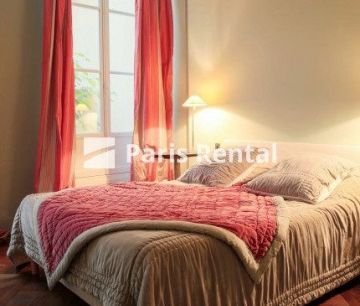 Appartement • Monnaie - Photo 3