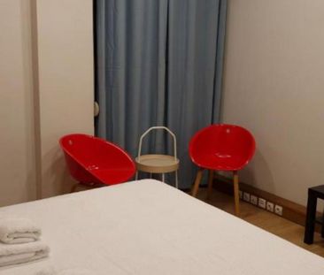 Studio/Γκαρσονιέρα για ενοικίαση Κέντρο (Χανιά) - Φωτογραφία 4