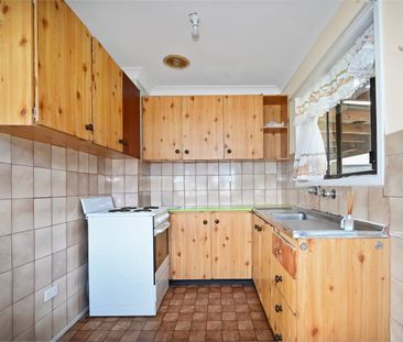 183 Pacific Highway, Charmhaven, NSW 2263 - Photo 4