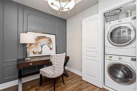 For Lease - 3525 Kariya Drive Unit# 2007, Mississauga, Ontario - Photo 2