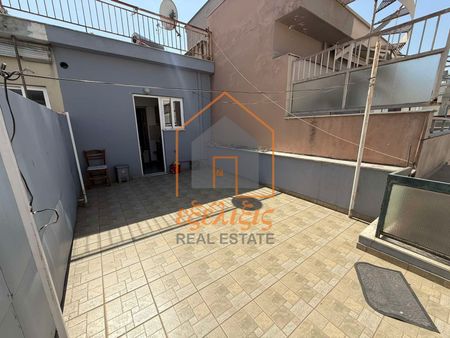 Studio/Γκαρσονιέρα για ενοικίαση Άγιος Νικόλαος (Βόλος) - Photo 3
