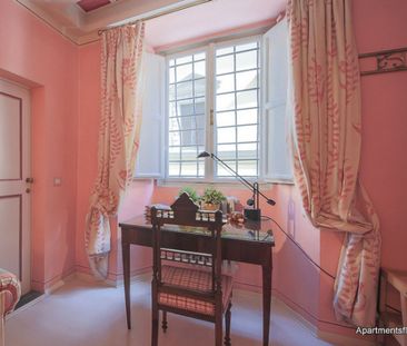 Allegra Chic – Cozy and Colourful - Photo 2