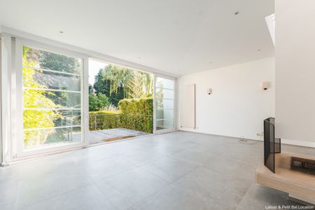 Avenue A. J. Slegers, 1200, Woluwé-Saint-Lambert - Photo 4