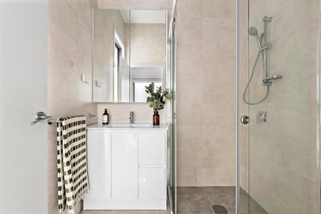 26 Lethbridge Street, Moonee Ponds VIC 3039 - Photo 2