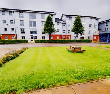 Silver En Suite Plus - Photo 1