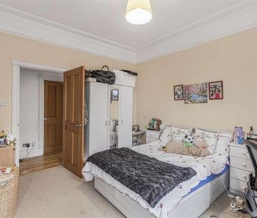 Albert Palace Mansions, Lurline Gardens, London, SW11 - Photo 6