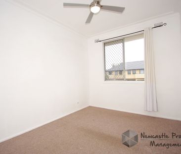4/32 Lingard Street, Merewether - Photo 4