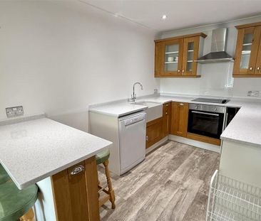 2 bedroom cottage to rent - Photo 5