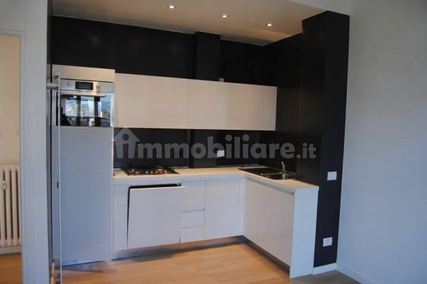 Trilocale via Giuseppe Romita, Corso Langhe, Moretta, Corso Cortemilia, Alba - Photo 1