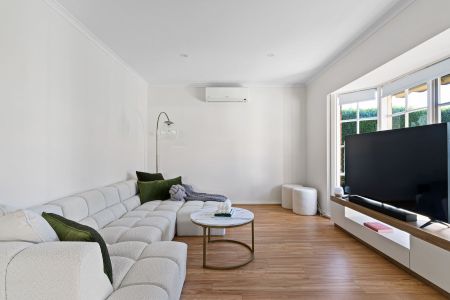 EAST DONCASTER SCHOOL ZONE - Photo 3