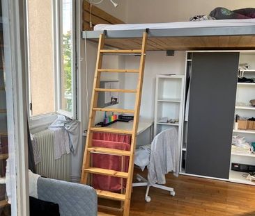 Studio 14m² (réf 2127923) - Photo 3