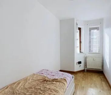 appartement - foto 6