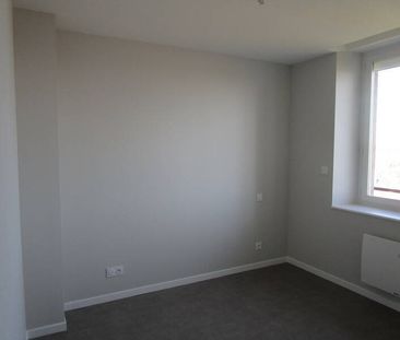 Location appartement t3 64 m² à Rodez (12000) - Photo 5