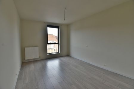appartement te huur in Overijse - Foto 5