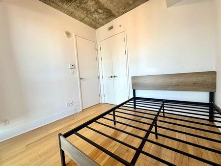 1188 Av. Union - Photo 5