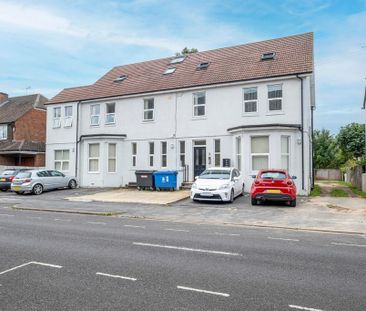 1 bedroom apartment to rent - Photo 6