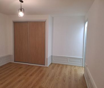 Appartement 1 pièce à Nancy - Photo 2