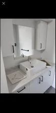 Appartement · 105 m² · Saint-Paul - Photo 3