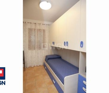 Mieszkanie na wynajem LU BAGNU - APARTAMENT DO WYNAJĘCIA - Photo 1