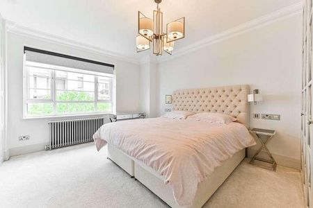 Marsham Street, Pimlico, SW1P - Photo 5