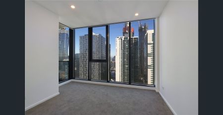 Inspection for Registered Clients Only - Photo 3