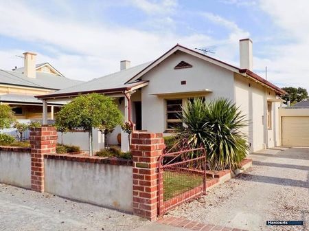 20 John Street, Tanunda SA 5352 - Photo 2